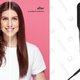 Amika Polished Perfection Straightening Brush | $96 | Sephora